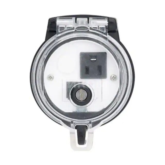 DAP-3AMP-KIT DAP-3AMP-KIT