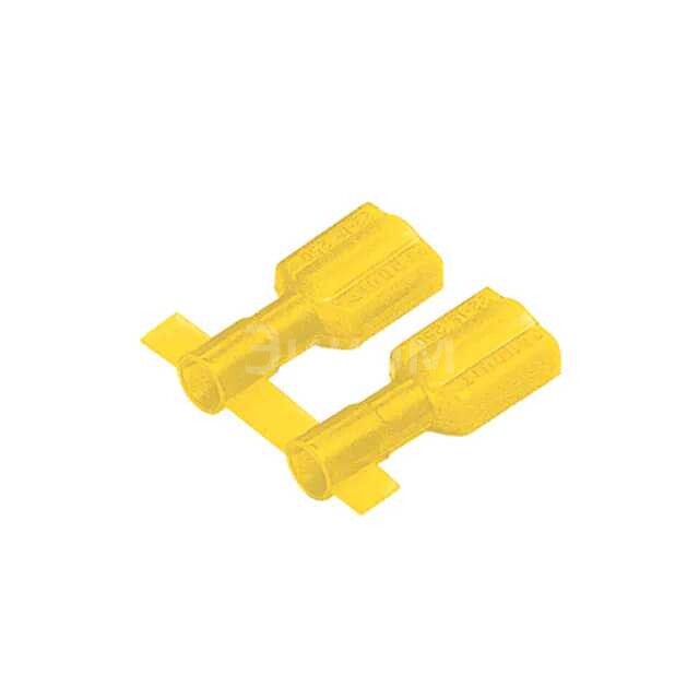 DNF10250FIBC-2K DNF10250FIBC-2K