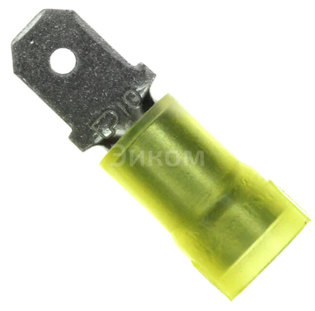 DNF10-250M-L DNF10-250M-L