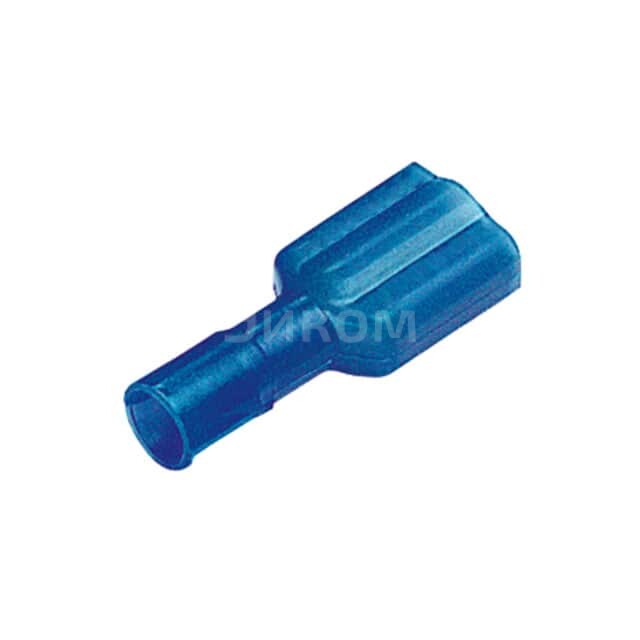 DNF14-187FIB-3K DNF14-187FIB-3K