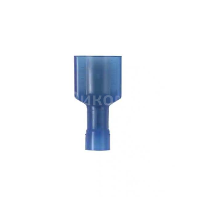 DNF14-250FIM-L DNF14-250FIM-L