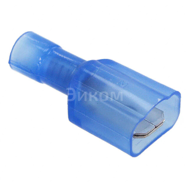 DNF14-250FIM-M DNF14-250FIM-M