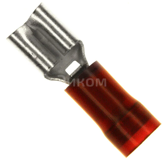 DNF18-187-M DNF18-187-M