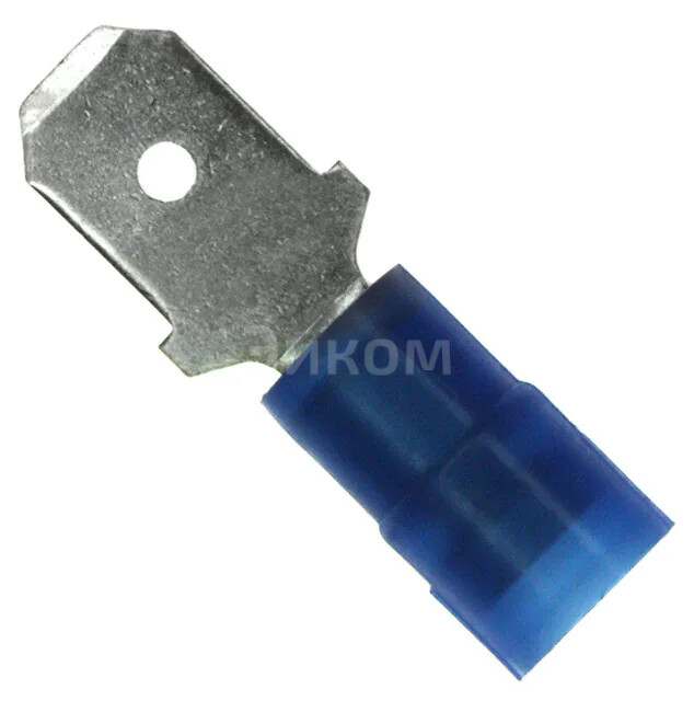 DNF14-250M-C DNF14-250M-C