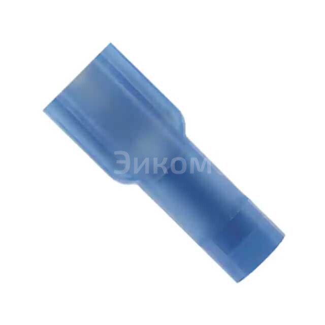 DNG14-250FB-M DNG14-250FB-M