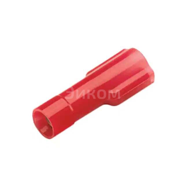 DNG18-250FB-3K DNG18-250FB-3K