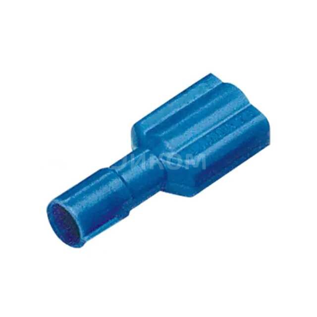 DPF14-205FIB-3K DPF14-205FIB-3K