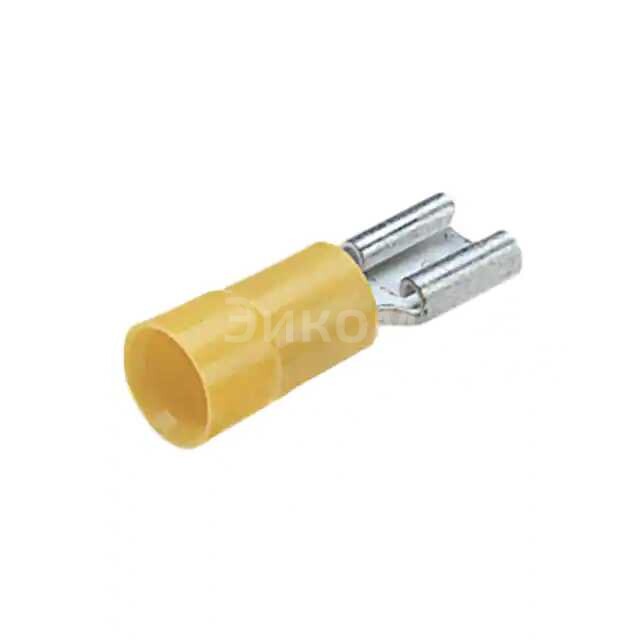 DV10-250-2K DV10-250-2K