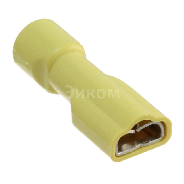 DPF10-250FI-D DPF10-250FI-D