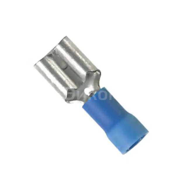 DV14-250B-M DV14-250B-M