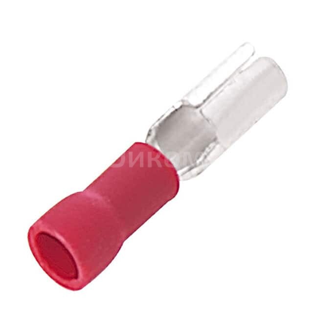 EBV18-4B-Q EBV18-4B-Q