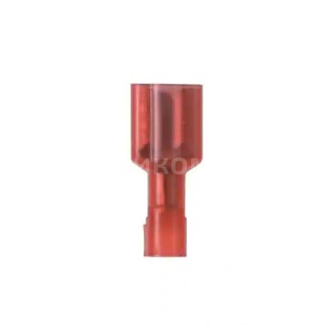 EDNF18-188FIB-Q EDNF18-188FIB-Q