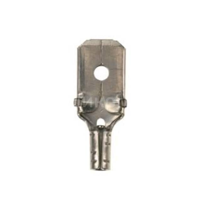 ED14-250MB-L ED14-250MB-L