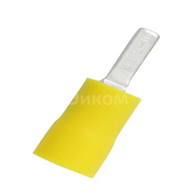 EDV10-11MB-Q EDV10-11MB-Q