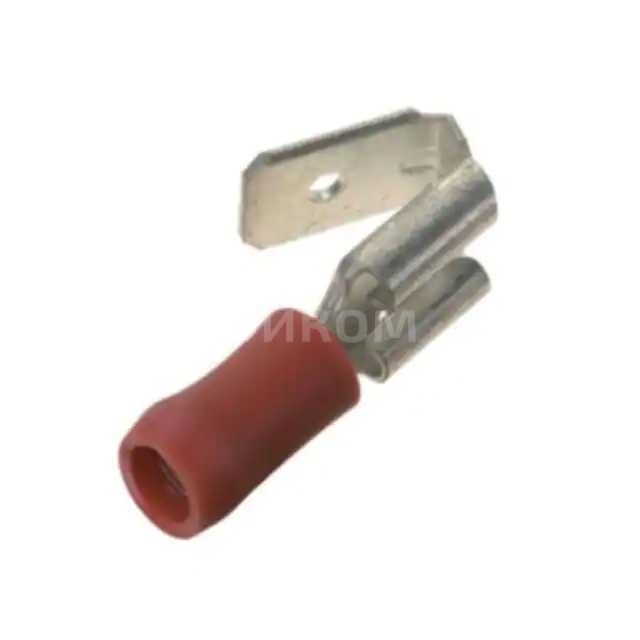 EDV18-250P-Q EDV18-250P-Q