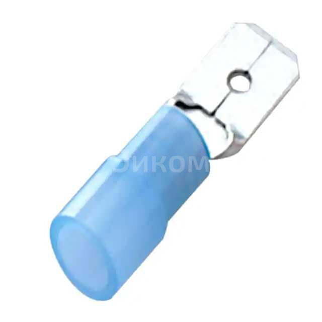 EDNF14-187MB-Q EDNF14-187MB-Q