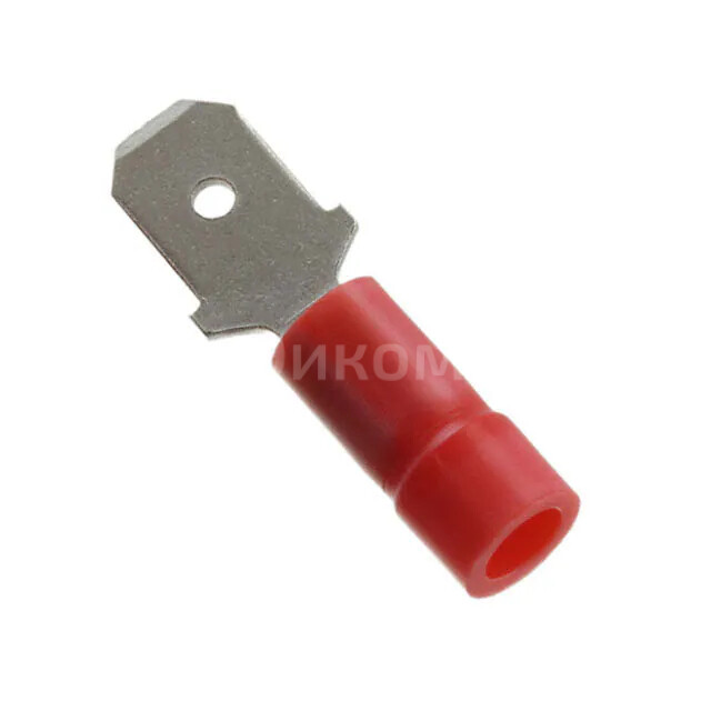 EDV18-250M-Q EDV18-250M-Q