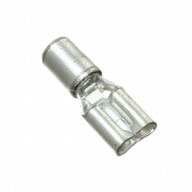 ED14-188-L ED14-188-L