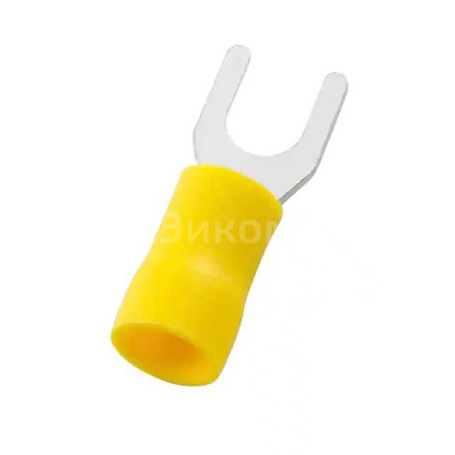 EV10-56FB-Q EV10-56FB-Q