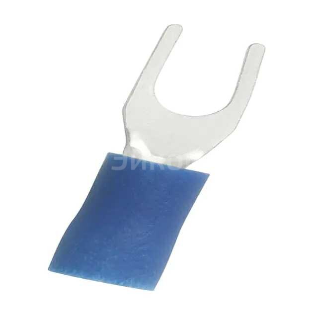 EV14-8FNB-Q EV14-8FNB-Q