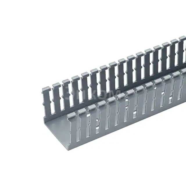 F1.5X3LG6-A F1.5X3LG6-A