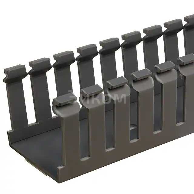 F1.5X1.5LG6-A F1.5X1.5LG6-A