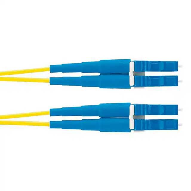 F92ERLNLNSNM009 F92ERLNLNSNM009