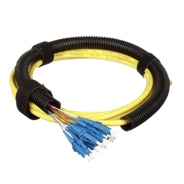 F9TSR17NNSNM001 F9TSR17NNSNM001