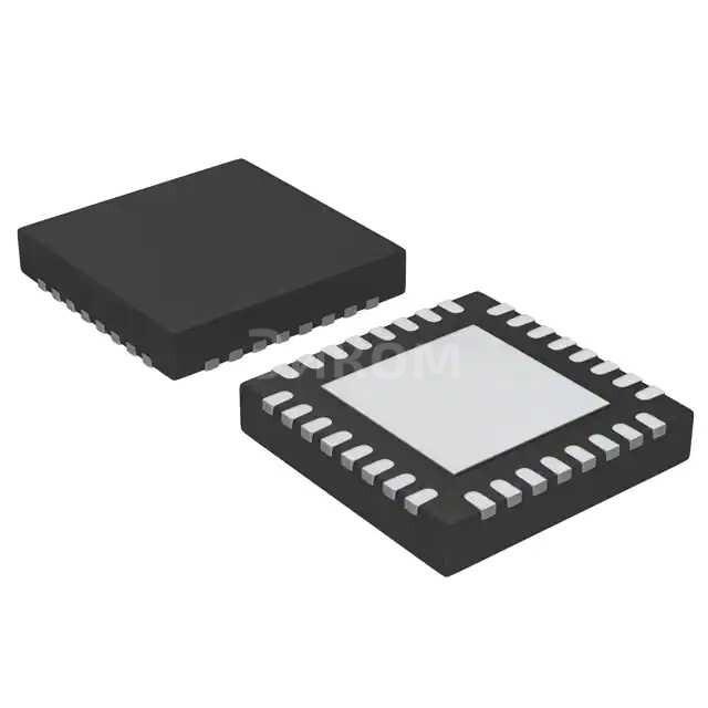 A7002CGHN1/T1AG502