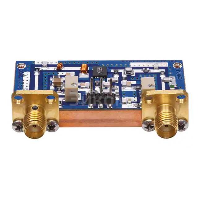 AFIC901N-350MHZ AFIC901N-350MHZ