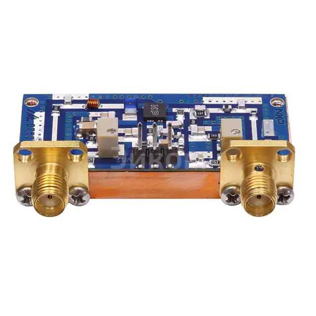 AFIC901N-135MHZ AFIC901N-135MHZ