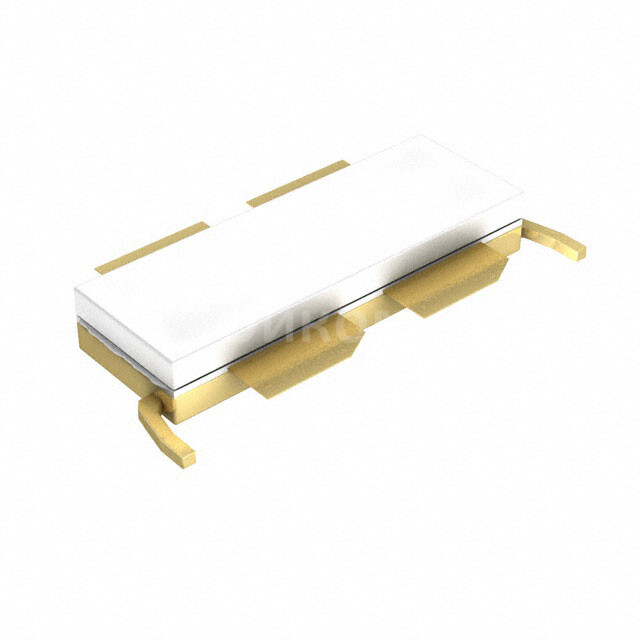 AFT18P350-4S2LR6 AFT18P350-4S2LR6