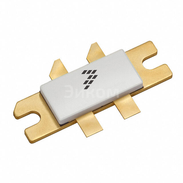 AFV10700HR5 AFV10700HR5