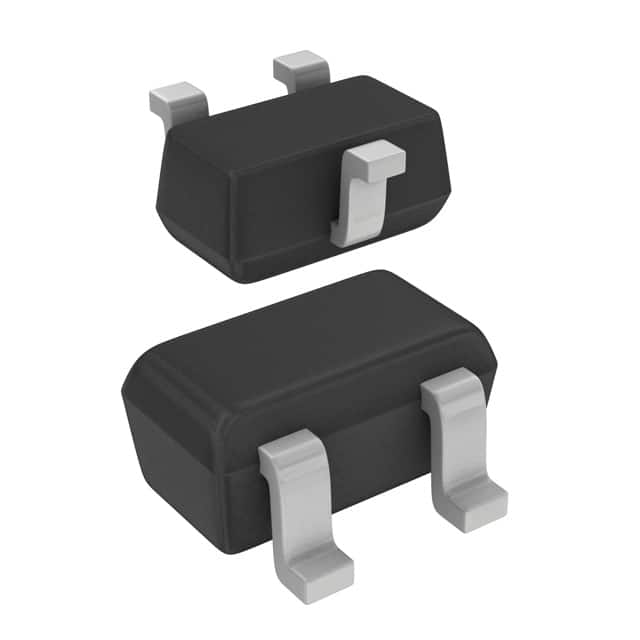 BC857BT,115 Купить Цена
