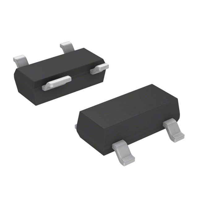 BF1202R, 215