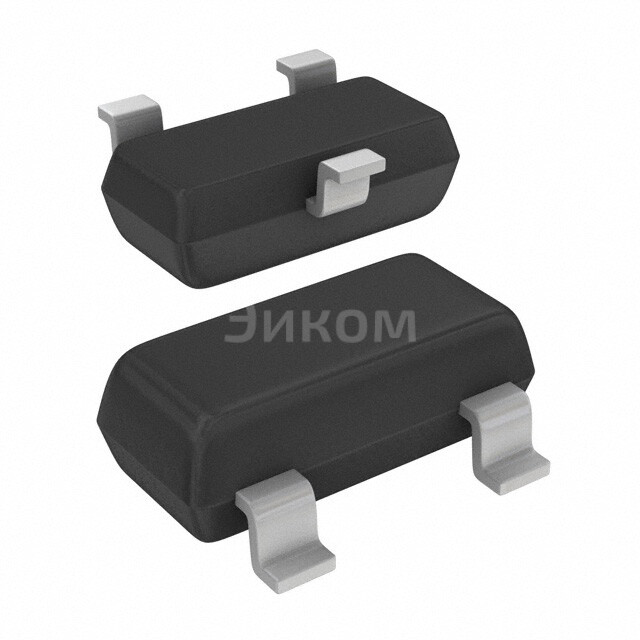 BFR93A,235 BFR93A,235