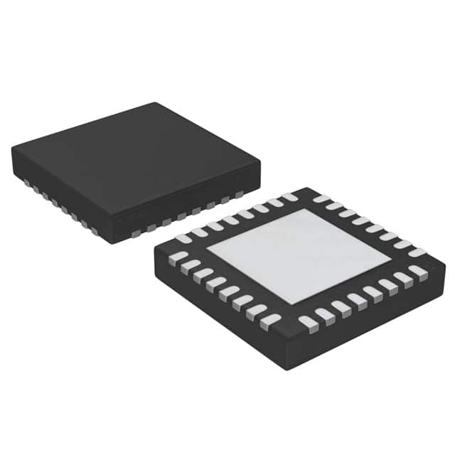 купить BGA7350,115 цена