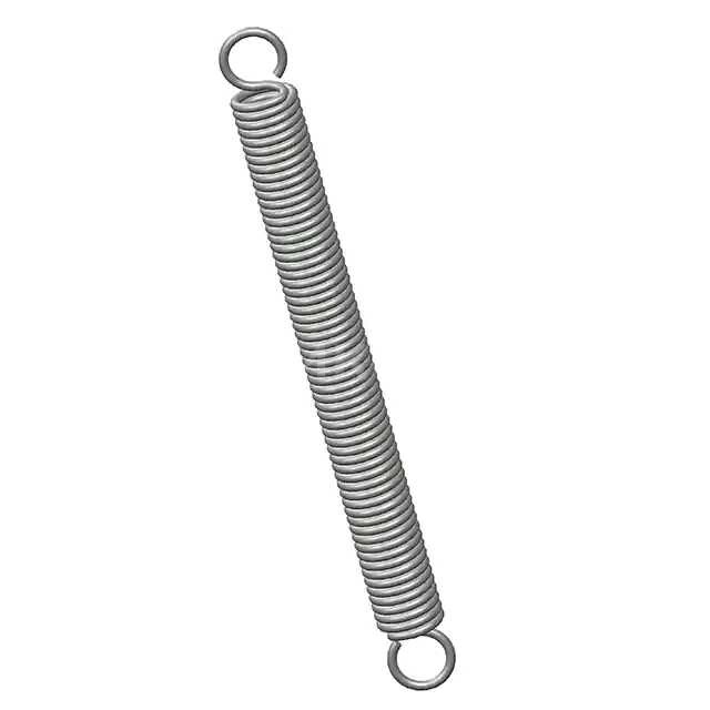 80328CS 80328CS