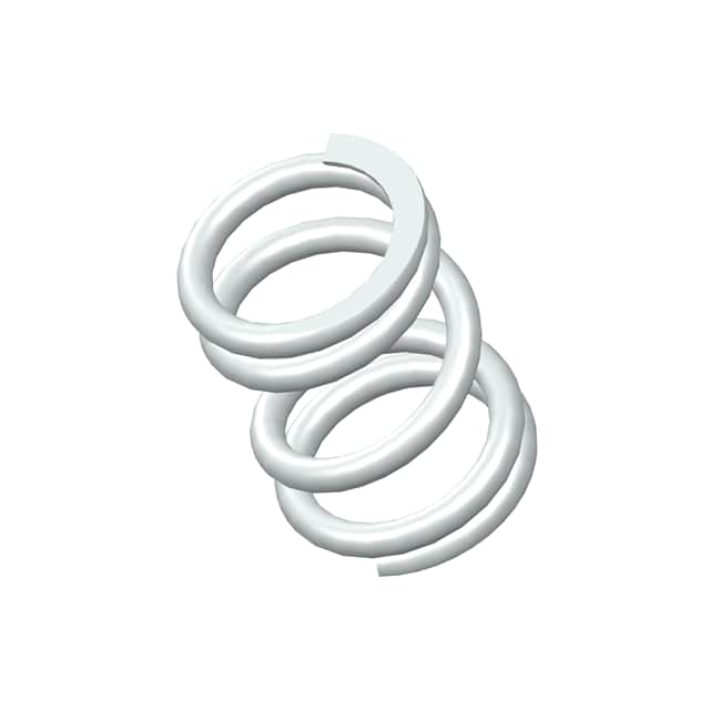 Купить A11-39CS Цена