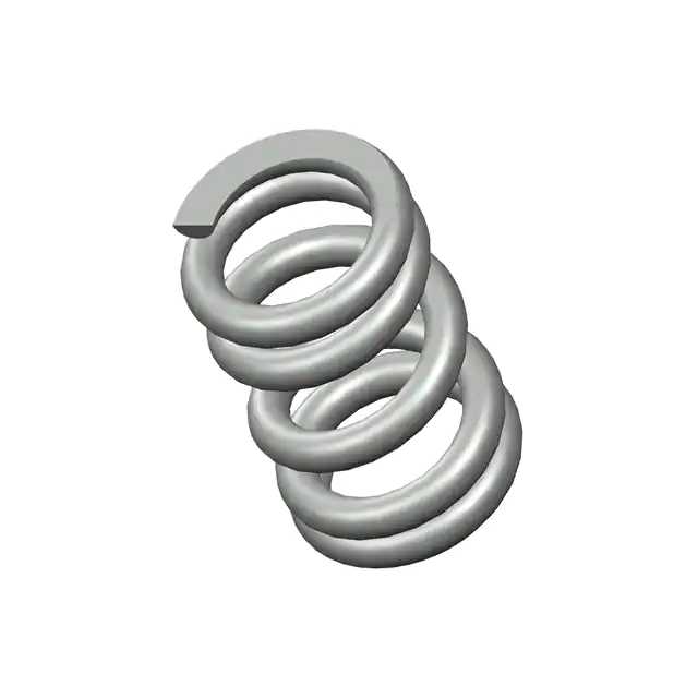 Купить A11-69CS Цена