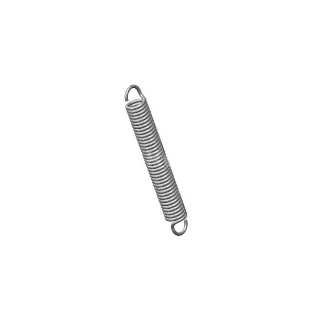 B5-37CS B5-37CS