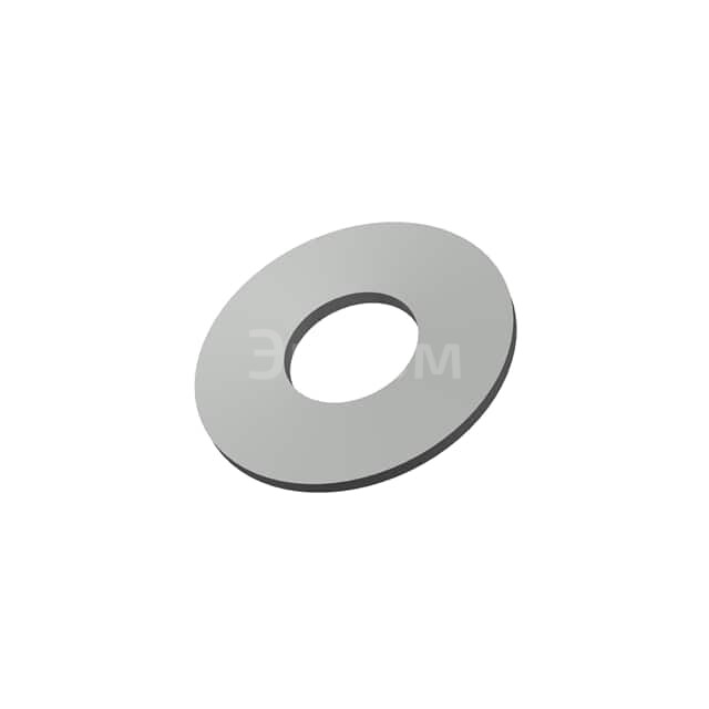 CDM-156207CS CDM-156207CS