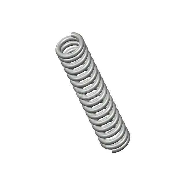 Q-83CS Q-83CS