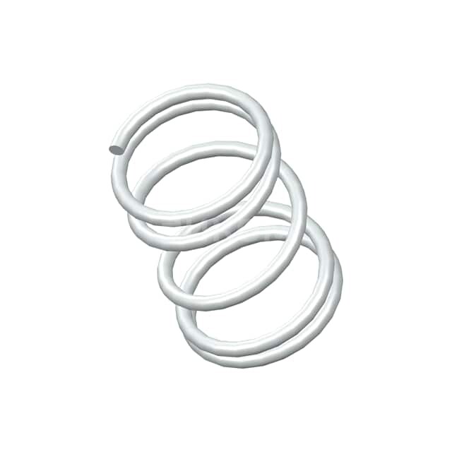 S-266CS S-266CS