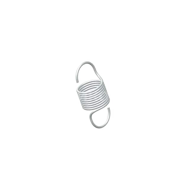 S-515CS S-515CS