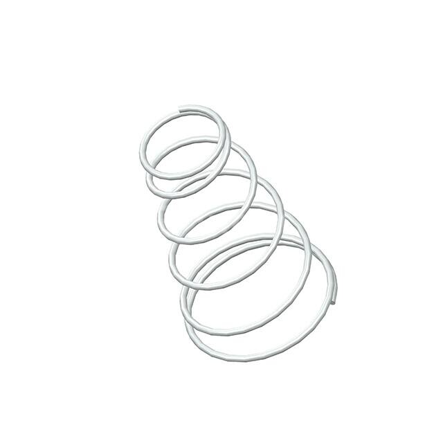 TA-7020SCS TA-7020SCS