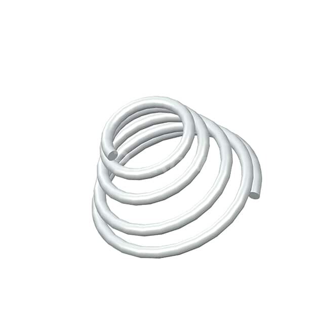 TA-7037SCS TA-7037SCS