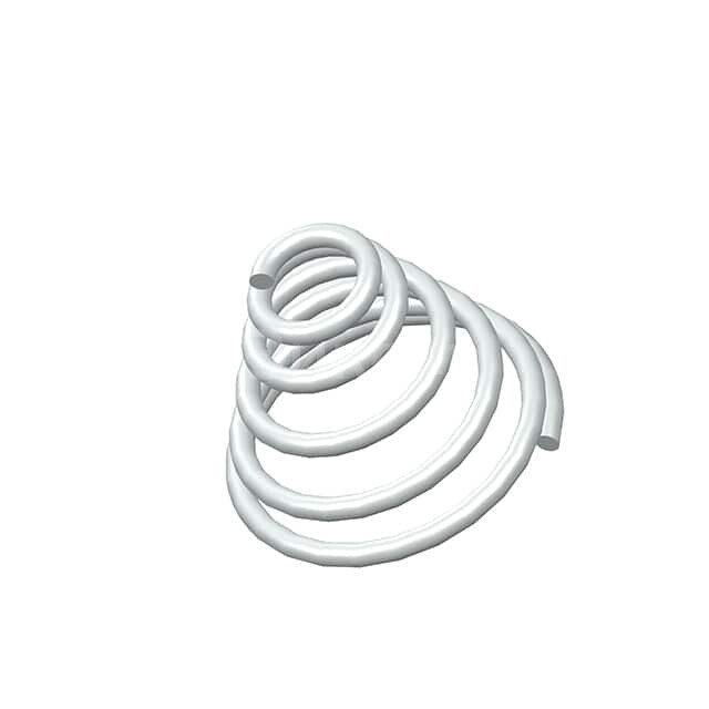 TA-7038SCS TA-7038SCS