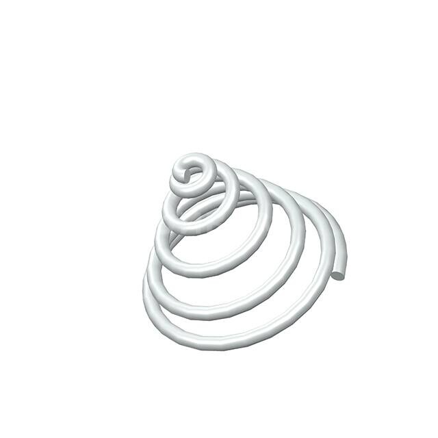 TA-7058SCS TA-7058SCS