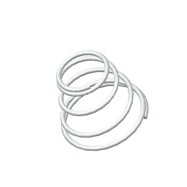 TA-7070SCS TA-7070SCS